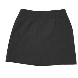 Amy Byer Skirt